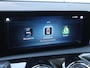 Mercedes-Benz A-klasse 250 e Business Solution AMG Limited AMG line | Navigatie | Panoramadak | Memory Seats | Automaat