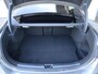Mercedes-Benz A-klasse 250 e Business Solution AMG Limited AMG line | Navigatie | Panoramadak | Memory Seats | Automaat
