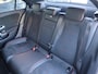 Mercedes-Benz A-klasse 250 e Business Solution AMG Limited AMG line | Navigatie | Panoramadak | Memory Seats | Automaat