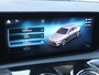 Mercedes-Benz A-klasse 250 e Business Solution AMG Limited AMG line | Navigatie | Panoramadak | Memory Seats | Automaat