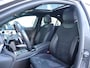 Mercedes-Benz A-klasse 250 e Business Solution AMG Limited AMG line | Navigatie | Panoramadak | Memory Seats | Automaat