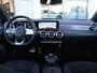 Mercedes-Benz A-klasse 250 e Business Solution AMG Limited AMG line | Navigatie | Panoramadak | Memory Seats | Automaat