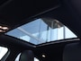 Mercedes-Benz A-klasse 250 e Business Solution AMG Limited AMG line | Navigatie | Panoramadak | Memory Seats | Automaat
