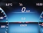 Mercedes-Benz A-klasse 250 e Business Solution AMG Limited AMG line | Navigatie | Panoramadak | Memory Seats | Automaat