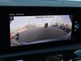 Mercedes-Benz A-klasse 250 e Business Solution AMG Limited AMG line | Navigatie | Panoramadak | Memory Seats | Automaat