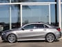 Mercedes-Benz A-klasse 250 e Business Solution AMG Limited AMG line | Navigatie | Panoramadak | Memory Seats | Automaat