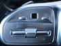 Mercedes-Benz A-klasse 250 e Business Solution AMG Limited AMG line | Navigatie | Panoramadak | Memory Seats | Automaat