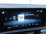 Mercedes-Benz A-klasse 250 e Business Solution AMG Limited AMG line | Navigatie | Panoramadak | Memory Seats | Automaat