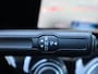 Mercedes-Benz A-klasse 250 e Business Solution AMG Limited AMG line | Navigatie | Panoramadak | Memory Seats | Automaat