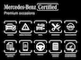Mercedes-Benz A-klasse 250 e Business Solution AMG Limited AMG line | Navigatie | Panoramadak | Memory Seats | Automaat