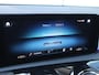 Mercedes-Benz A-klasse 250 e Business Solution AMG Limited AMG line | Navigatie | Panoramadak | Memory Seats | Automaat