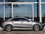 Mercedes-Benz A-klasse 250 e Business Solution AMG Limited AMG line | Navigatie | Panoramadak | Memory Seats | Automaat