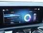 Mercedes-Benz A-klasse 250 e Business Solution AMG Limited AMG line | Navigatie | Panoramadak | Memory Seats | Automaat