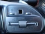 Mercedes-Benz A-klasse 250 e Business Solution AMG Limited AMG line | Navigatie | Panoramadak | Memory Seats | Automaat