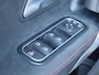 Mercedes-Benz A-klasse 250 e Business Solution AMG Limited AMG line | Navigatie | Panoramadak | Memory Seats | Automaat