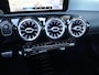 Mercedes-Benz A-klasse 250 e Business Solution AMG Limited AMG line | Navigatie | Panoramadak | Memory Seats | Automaat