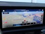 Mercedes-Benz A-klasse 250 e Business Solution AMG Limited AMG line | Navigatie | Panoramadak | Memory Seats | Automaat