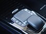 Mercedes-Benz A-klasse 250 e Business Solution AMG Limited AMG line | Navigatie | Panoramadak | Memory Seats | Automaat