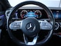 Mercedes-Benz A-klasse 250 e Business Solution AMG Limited AMG line | Navigatie | Panoramadak | Memory Seats | Automaat