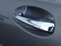 Mercedes-Benz A-klasse 250 e Business Solution AMG Limited AMG line | Navigatie | Panoramadak | Memory Seats | Automaat