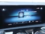Mercedes-Benz A-klasse 250 e Business Solution AMG Limited AMG line | Navigatie | Panoramadak | Memory Seats | Automaat