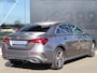 Mercedes-Benz A-klasse 250 e Business Solution AMG Limited AMG line | Navigatie | Panoramadak | Memory Seats | Automaat