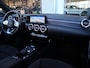 Mercedes-Benz A-klasse 250 e Business Solution AMG Limited AMG line | Navigatie | Panoramadak | Memory Seats | Automaat