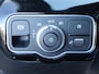Mercedes-Benz A-klasse 250 e Business Solution AMG Limited AMG line | Navigatie | Panoramadak | Memory Seats | Automaat