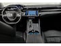 Peugeot 508 SW 1.2 PureTech Blue Lease Allure | Camera | LED | Adaptief cruise control | Half lederen bekleding
