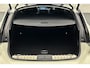 Peugeot 508 SW 1.2 PureTech Blue Lease Allure | Camera | LED | Adaptief cruise control | Half lederen bekleding