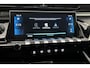 Peugeot 508 SW 1.2 PureTech Blue Lease Allure | Camera | LED | Adaptief cruise control | Half lederen bekleding