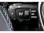 Peugeot 508 SW 1.2 PureTech Blue Lease Allure | Camera | LED | Adaptief cruise control | Half lederen bekleding