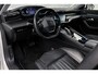 Peugeot 508 SW 1.2 PureTech Blue Lease Allure | Camera | LED | Adaptief cruise control | Half lederen bekleding
