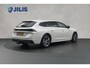 Peugeot 508 SW 1.2 PureTech Blue Lease Allure | Camera | LED | Adaptief cruise control | Half lederen bekleding