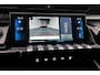Peugeot 508 SW 1.2 PureTech Blue Lease Allure | Camera | LED | Adaptief cruise control | Half lederen bekleding