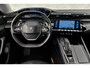 Peugeot 508 SW 1.2 PureTech Blue Lease Allure | Camera | LED | Adaptief cruise control | Half lederen bekleding