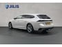 Peugeot 508 SW 1.2 PureTech Blue Lease Allure | Camera | LED | Adaptief cruise control | Half lederen bekleding