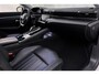Peugeot 508 SW 1.2 PureTech Blue Lease Allure | Camera | LED | Adaptief cruise control | Half lederen bekleding
