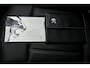 Peugeot 508 SW 1.2 PureTech Blue Lease Allure | Camera | LED | Adaptief cruise control | Half lederen bekleding