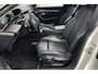 Peugeot 508 SW 1.2 PureTech Blue Lease Allure | Camera | LED | Adaptief cruise control | Half lederen bekleding