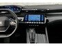 Peugeot 508 SW 1.2 PureTech Blue Lease Allure | Camera | LED | Adaptief cruise control | Half lederen bekleding