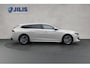 Peugeot 508 SW 1.2 PureTech Blue Lease Allure | Camera | LED | Adaptief cruise control | Half lederen bekleding