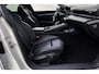Peugeot 508 SW 1.2 PureTech Blue Lease Allure | Camera | LED | Adaptief cruise control | Half lederen bekleding