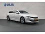 Peugeot 508 SW 1.2 PureTech Blue Lease Allure | Camera | LED | Adaptief cruise control | Half lederen bekleding