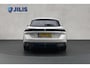 Peugeot 508 SW 1.2 PureTech Blue Lease Allure | Camera | LED | Adaptief cruise control | Half lederen bekleding
