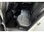 Peugeot 508 SW 1.2 PureTech Blue Lease Allure | Camera | LED | Adaptief cruise control | Half lederen bekleding
