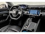 Peugeot 508 SW 1.2 PureTech Blue Lease Allure | Camera | LED | Adaptief cruise control | Half lederen bekleding