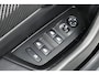Peugeot 508 SW 1.2 PureTech Blue Lease Allure | Camera | LED | Adaptief cruise control | Half lederen bekleding