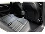 Peugeot 508 SW 1.2 PureTech Blue Lease Allure | Camera | LED | Adaptief cruise control | Half lederen bekleding