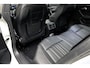 Peugeot 508 SW 1.2 PureTech Blue Lease Allure | Camera | LED | Adaptief cruise control | Half lederen bekleding
